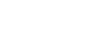 MED INSIGHTS CONSULTING